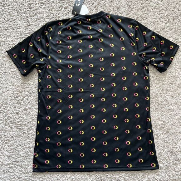 Adidas x Juventus Pre-Match 24/25 Soccer Jersey - Picture 6 of 7